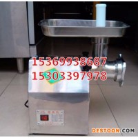 天騰30小型碎肉絞肉機(jī)_絞肉機(jī)價(jià)格_圖片_專業(yè)快速