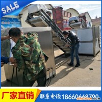 瑞寶JR-120D 絞肉機(jī) 凍肉絞肉機(jī) 絞肉機(jī)廠家 高速絞肉機(jī)