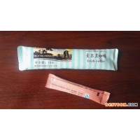 山東德州奶粉/豆奶粉包裝機(jī)藕粉/果粉包裝機(jī)