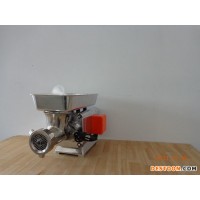 晶元 絞肉機 絞肉機批發(fā) 絞肉機價格 絞肉機廠家 絞肉機訂制 廠家直銷 質(zhì)優(yōu)價廉  歡迎來電咨詢