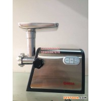 珠海 碎肉絞肉機(jī) 中型碎肉絞肉機(jī)廠家