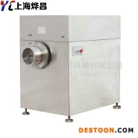 上海燁昌供應(yīng)YC-1500A2絞肉機(jī) 無錫絞肉機(jī)