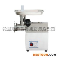 旭眾xz-12A絞肉機(jī)，絞肉機(jī)廠家直銷   絞肉機(jī)價(jià)格  絞肉機(jī)品牌