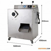 切肉機、絞肉機供應殺魚機、和面機、拌面機等各種食品機械