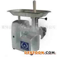 供應(yīng)富士豹絞肉機(jī)B22型
