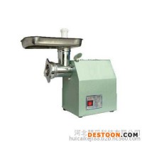 手搖絞肉機(jī)家用電動(dòng)絞肉機(jī)廠家