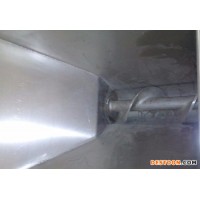 多福自動商用絞 大型絞肉機雞骨架粉碎機 凍肉絞肉大型絞肉機機碎肉機 鮮肉絞肉餡機張