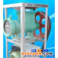 臨清多功能家用電動(dòng)絞肉機(jī),廚房用碎骨機(jī),