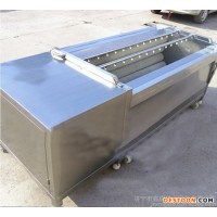 鑫煤毛輥清洗機 毛輥清洗機價格歡迎訂購毛輥清洗機
