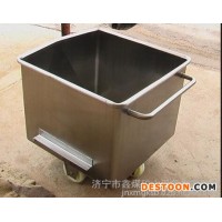 鑫煤小料車 小料車銷售小料車參數(shù)小料車價格小料車功能小料車規(guī)格