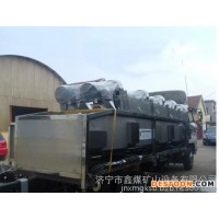 鑫煤xm6米風干線 6米風干線價格歡迎訂購6米風干線