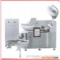 鑫煤ZB-200I斬拌機(jī) ZB-200I斬拌機(jī)功能ZB-200I斬拌機(jī)規(guī)格ZB-200I斬拌機(jī)價(jià)格