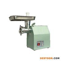 武安家用絞肉機(jī)臺(tái)式絞肉機(jī) 絞肉機(jī)總代直銷
