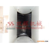雙輝 DH300-120多功能電動強(qiáng)力絞肉機(jī)