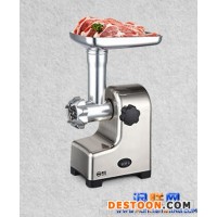 瑞金家用電絞肉機(jī)姜堰絞肉機(jī)電動(dòng)姜堰
