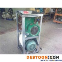 濱州臺式電動絞肉機|家用電動絞肉機廠家|