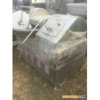 鼎潤(rùn)供應(yīng)二手不銹鋼絞肉機(jī) 凍肉絞肉機(jī) 雞肉絞肉機(jī) 肉餡加工設(shè)備 304材質(zhì)