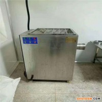 鼎潤(rùn)廠(chǎng)家直銷(xiāo)二手大型凍肉絞肉機(jī) 雞架骨絞泥機(jī) 價(jià)格實(shí)惠 質(zhì)量?jī)?yōu) 歡迎來(lái)電 二手絞肉機(jī)