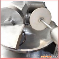鑫煤ZB-80斬拌機 ZB-80斬拌機廠家ZB-80斬拌機價格歡迎訂購ZB-80斬拌機