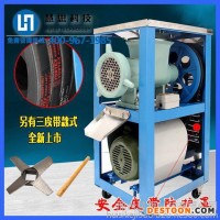 云南大型商用電動絞肉機(jī)碎骨機(jī)價(jià)格