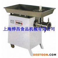 肉店電動(dòng)絞肉機(jī) 市場小型絞肉機(jī)