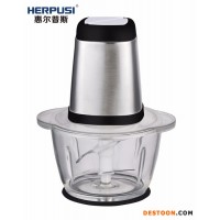 惠爾普斯C39A多功能絞肉機(jī)的價(jià)格,廠家直銷電動(dòng)絞肉機(jī),絞肉機(jī)廠商,小型電動(dòng)絞肉機(jī)廠家,商用絞肉機(jī)批發(fā)