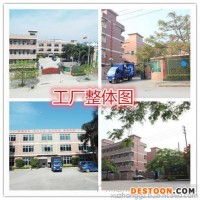 供應(yīng)食品設(shè)備、食品機(jī)械、小型絞肉機(jī)，絞肉機(jī)批發(fā)，絞肉機(jī)廠家