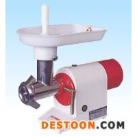 供應(yīng)南常臺(tái)式絞肉機(jī)MB-12D(S)