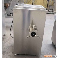 鼎益機(jī)械DY   絞肉機(jī)   價(jià)格實(shí)惠   絞肉機(jī)價(jià)格   絞肉機(jī)廠家   廠家熱銷  保證質(zhì)量