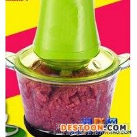 磐石lexen絞肉機(jī)|110v絞肉機(jī)|