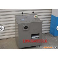 【遼寧不銹鋼絞肉機(jī)】切肉機(jī)  絞肉餡機(jī) QJR-400型絞肉機(jī) 絞肉機(jī) 饅頭機(jī)  饅頭蒸房廠