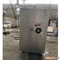 絞肉機(jī)供應(yīng)商 鼎益機(jī)械DY   絞肉機(jī)   價(jià)格實(shí)惠   絞肉機(jī)價(jià)格   絞肉機(jī)廠家   保證質(zhì)量  廠家直銷