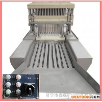 鑫煤鹽水注射機 鹽水注射機廠家鹽水注射機價格歡迎訂購鹽水注射機