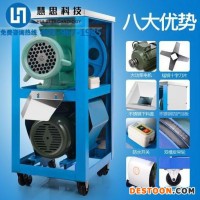 杭州商用3KW 、220V電動絞肉機碎骨機說明