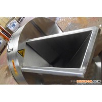 鑫煤中型刨肉機 中型刨肉機廠家中型刨肉機參數(shù)中型刨肉機銷售