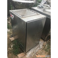 供應(yīng)吉祥100—200㎏ 二手肉制品設(shè)備 二手不銹鋼絞肉機 二手大型絞肉機 二手全自動絞肉機 二手全套肉制品設(shè)備