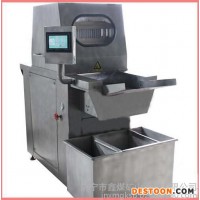 鑫煤SYS-450鹽水注射機 SYS-450鹽水注射機廠家 SYS-450鹽水注射機價格 歡迎訂購