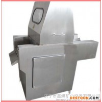 鑫煤124針鹽水注射機 124針鹽水注射機價格124針鹽水注射機廠家