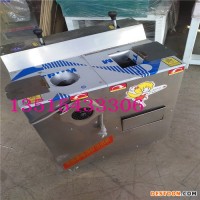 不銹鋼絞肉切肉機(jī)  肉類加工機(jī)械  羊肉絞肉機(jī)