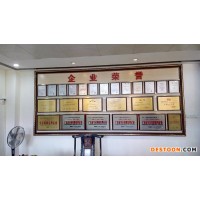 電動絞肉機(jī)家用絞肉切肉機(jī)穗華絞肉切肉兩用機(jī)廠家直銷