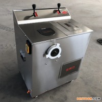 友航Y(jié)H-絞肉機(jī) 切肉絞肉機(jī)  電動(dòng)切肉機(jī)