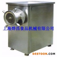 遼寧工業(yè)絞肉機(jī)價(jià)格  求購(gòu)上海工業(yè)絞肉機(jī)