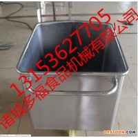 多福自動商用絞 大型絞肉機 絞肉機機碎肉機雞骨架粉碎機 養(yǎng)殖場專用絞肉機