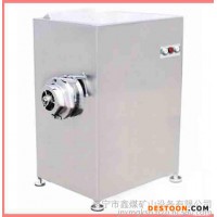 鑫煤JR120單絞龍絞肉機(jī) JR120單絞龍絞肉機(jī)廠家JR120單絞龍絞肉機(jī)價(jià)格