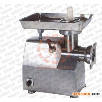 雙輝機(jī)械DH-32臺(tái)式絞肉機(jī) 碎肉機(jī) 絞碎器 臺(tái)式絞肉機(jī) 碎肉器