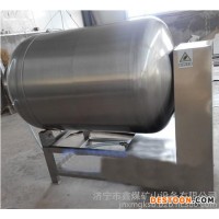 鑫煤xm滾揉機 滾揉機廠家滾揉機價格