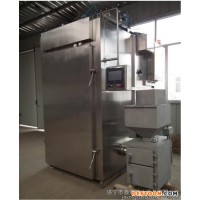 鑫煤煙熏爐 煙熏爐廠家 煙熏爐價格歡迎訂購煙熏爐