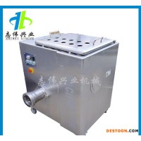 臺(tái)灣志偉機(jī)械|ZW-YESC|系列大型凍肉絞肉機(jī)|不銹鋼絞肉機(jī)|大型絞肉機(jī)|工廠絞肉機(jī)|絞肉餡機(jī)