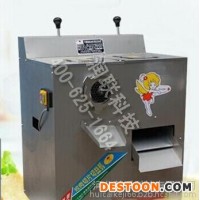 佛山手電兩用絞肉機 220v絞肉機