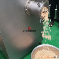 諸城華鋼供應(yīng)凍肉絞肉機(jī) 120凍肉絞肉機(jī)生產(chǎn)廠家